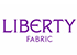 Stockists of Liberty London Fabrics